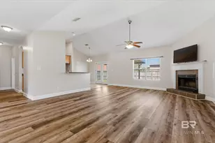 10320 Ronnie Byrd Ln, Semmes, AL 36575 - Photo 7