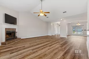 10320 Ronnie Byrd Ln, Semmes, AL 36575 - Photo 5