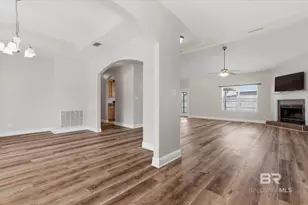 10320 Ronnie Byrd Ln, Semmes, AL 36575 - Photo 3