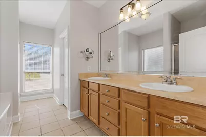 10320 Ronnie Byrd Lane, Semmes, AL 36575 - Photo 13