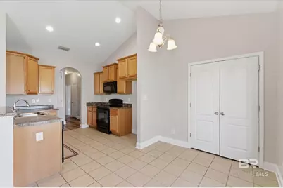 10320 Ronnie Byrd Lane, Semmes, AL 36575 - Photo 9