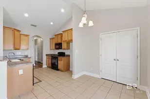 10320 Ronnie Byrd Ln, Semmes, AL 36575 - Photo 9