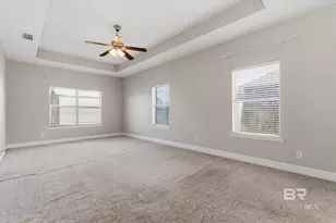 10320 Ronnie Byrd Ln, Semmes, AL 36575 - Photo 11