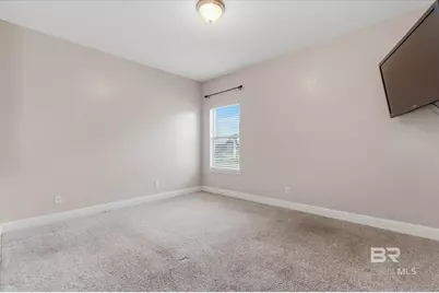 10320 Ronnie Byrd Lane, Semmes, AL 36575 - Photo 17