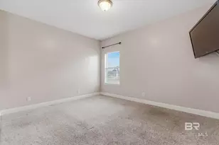 10320 Ronnie Byrd Ln, Semmes, AL 36575 - Photo 17