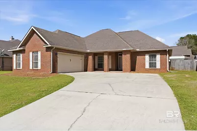 10320 Ronnie Byrd Lane, Semmes, AL 36575 - Photo 21