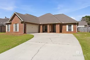 10320 Ronnie Byrd Ln, Semmes, AL 36575 - Photo 21
