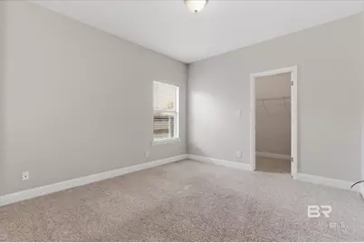 10320 Ronnie Byrd Lane, Semmes, AL 36575 - Photo 15