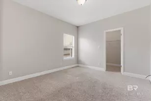 10320 Ronnie Byrd Ln, Semmes, AL 36575 - Photo 15