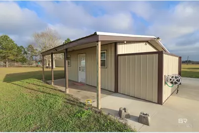 16070 County Road 12, Foley, AL 36535 - Photo 13