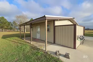 16070 County Road 12, Foley, AL 36535 - Photo 13