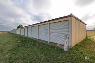 16070 County Road 12, Foley, AL 36535 - Photo 7