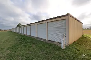 16070 County Road 12, Foley, AL 36535 - Photo 7