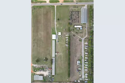 16070 County Road 12, Foley, AL 36535 - Photo 5