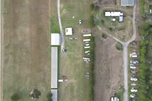 16070 County Road 12, Foley, AL 36535 - Photo 5