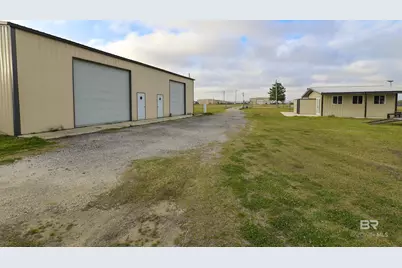 16070 County Road 12, Foley, AL 36535 - Photo 11