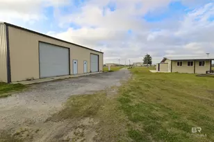 16070 County Road 12, Foley, AL 36535 - Photo 11