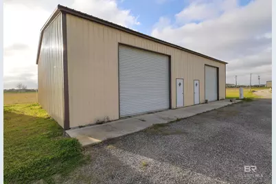 16070 County Road 12, Foley, AL 36535 - Photo 9