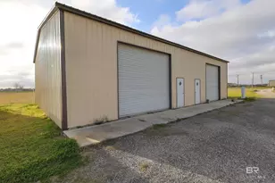 16070 County Road 12, Foley, AL 36535 - Photo 9