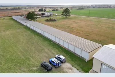 16070 County Road 12, Foley, AL 36535 - Photo 3