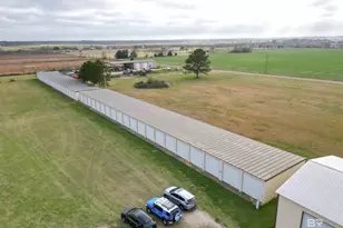 16070 County Road 12, Foley, AL 36535 - Photo 3