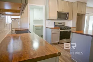 5161 Lancelot Dr, Mobile, AL 36619 - Photo 7