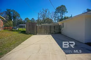 5161 Lancelot Dr, Mobile, AL 36619 - Photo 21