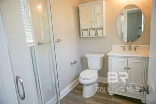 5161 Lancelot Dr, Mobile, AL 36619 - Photo 9