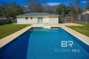 5161 Lancelot Dr, Mobile, AL 36619 - Photo 19