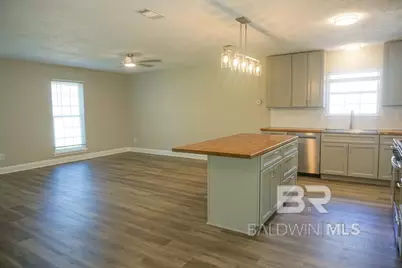 5161 Lancelot Drive, Mobile, AL 36619 - Photo 5