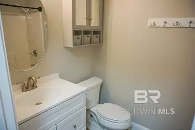5161 Lancelot Drive, Mobile, AL 36619 - Photo 11