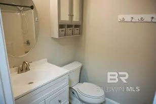 5161 Lancelot Dr, Mobile, AL 36619 - Photo 11