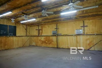 5161 Lancelot Drive, Mobile, AL 36619 - Photo 15