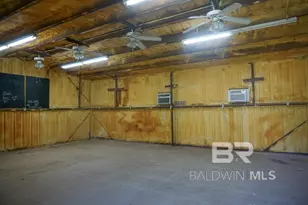 5161 Lancelot Dr, Mobile, AL 36619 - Photo 15