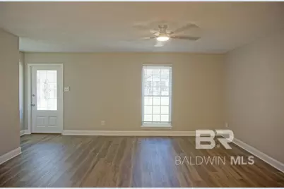 5161 Lancelot Drive, Mobile, AL 36619 - Photo 3