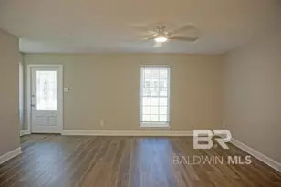 5161 Lancelot Dr, Mobile, AL 36619 - Photo 3