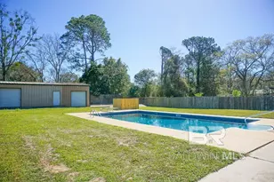 5161 Lancelot Dr, Mobile, AL 36619 - Photo 13