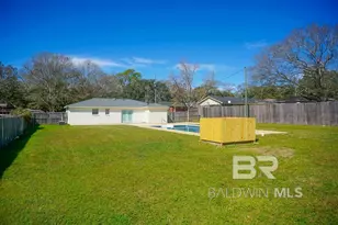 5161 Lancelot Dr, Mobile, AL 36619 - Photo 17