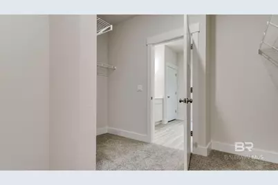 30653 Ashville Road, Spanish Fort, AL 36527 - Photo 25