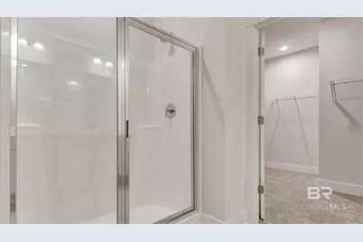 30653 Ashville Road, Spanish Fort, AL 36527 - Photo 23