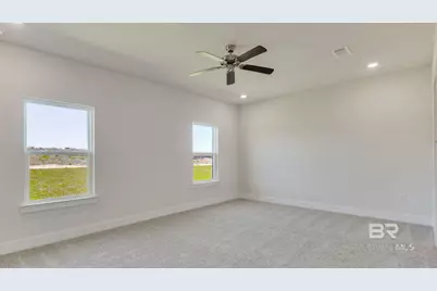 30653 Ashville Road, Spanish Fort, AL 36527 - Photo 17