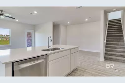 30653 Ashville Road, Spanish Fort, AL 36527 - Photo 11