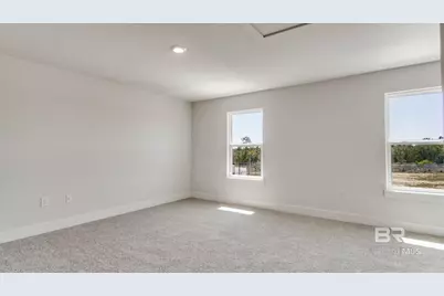 30653 Ashville Road, Spanish Fort, AL 36527 - Photo 29