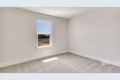 30653 Ashville Road, Spanish Fort, AL 36527 - Photo 33