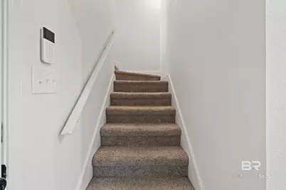 12034 Squirrel Drive, Spanish Fort, AL 36527 - Photo 59