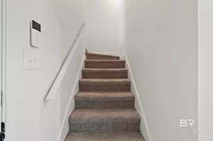 12034 Squirrel Dr, Spanish Fort, AL 36527 - Photo 59