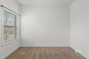 12034 Squirrel Dr, Spanish Fort, AL 36527 - Photo 49