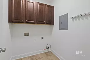 12034 Squirrel Dr, Spanish Fort, AL 36527 - Photo 55