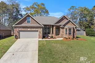 12034 Squirrel Dr, Spanish Fort, AL 36527 - Photo 3