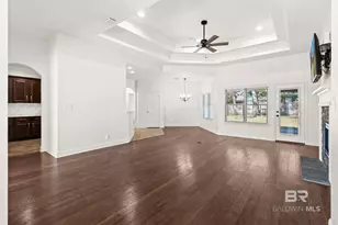 12034 Squirrel Dr, Spanish Fort, AL 36527 - Photo 7